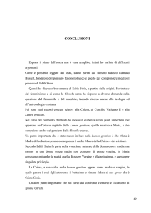 Visualizza - Centro Studi Edith Stein