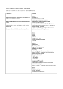 francese_terza_serale