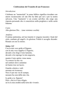 cliccando qui