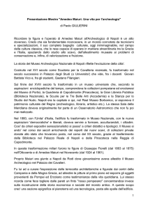 scarica il comunicato in pdf
