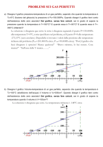 Problemi con i gas 2 - Digilander
