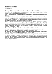 Fai clic per scaricare la biografia