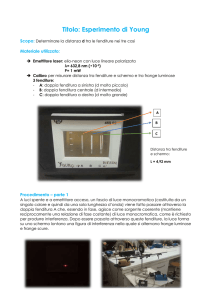 Scarica file - Open Box Scuola