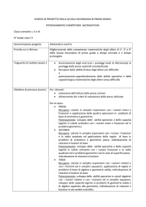 All.3d_SCHEDA DI PROGETTO COMPET. MATEM.