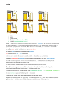 Relè_x