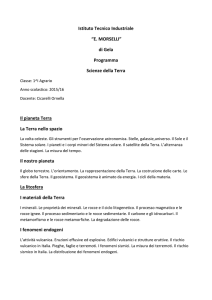 Scienze della Terra_1I