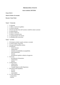 CIONCINICOLE_PROG_DIRITTO_2INF1