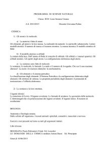 numeri tutti -non