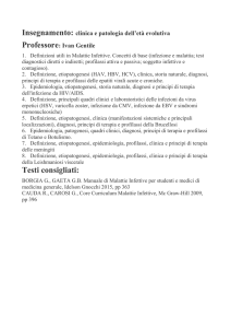 Malattie-infettive-Ivan