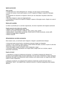 dieta e igiene personale per candida.doc[...]