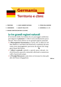 presentazione - geo