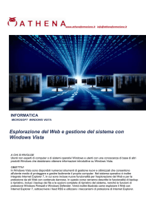 1MSW349 - Athena Formazione