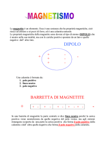 formula "un campo" a