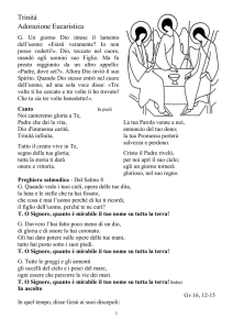 Adorazione_Trinit_2016_C