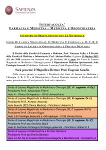 locandina 2015