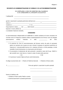 Allegato 1