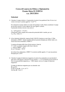 Soluzione_Esame_15092014