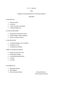 Scienze_2F