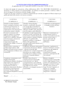 Patto-di-corresponsabilita
