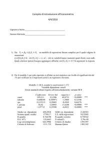 Compito del 4 aprile 2016 File