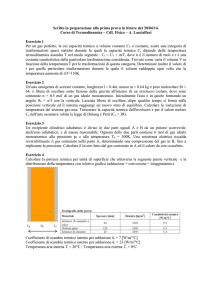 prep_I_prova