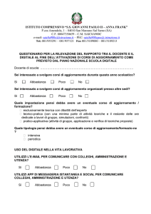 Word - IC San Marzano sul Sarno