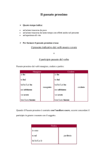 Verbi in - medmood.com