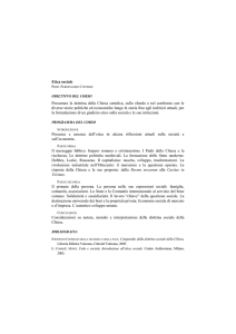 Prof. Ferdinando Citterio