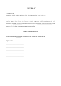 worksheet 3.3