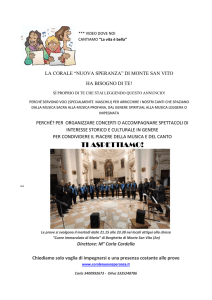 PropagandaxNuovi_coristi