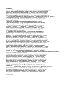 n. 2/2010 - mathesis nazionale