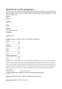 modello-sportello-di-ascolto-pedagogico