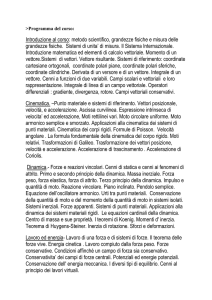 Programma_Fisica_T-A_AA_2013-2014