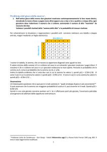 ExSchemaClassico