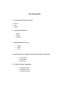 test-di-geografia-1