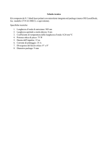 Dettaglio della richiesta (docx - 13.06KB)