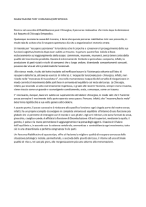 30-Riab - Amica Card