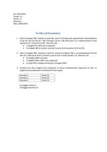 1_Matematica_princcongr