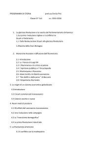PINIENRICA_PROG_STORIA_4CO1