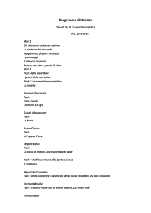 1ªB-Italiano