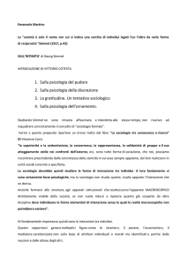simmel (1)
