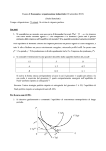 q - Economia