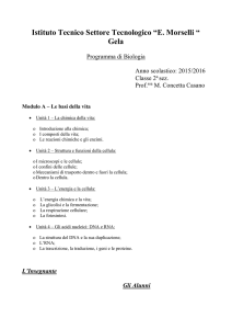 Biologia_2D