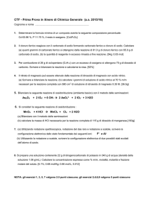 prov2015_1A_con risultati File
