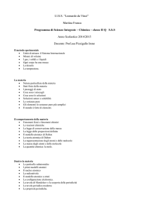 programma_2_Q__chimica_2014_201516.18 KB