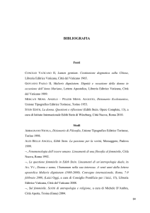 Visualizza - Centro Studi Edith Stein