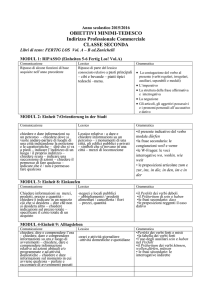 tedesco_seconda_commerciale