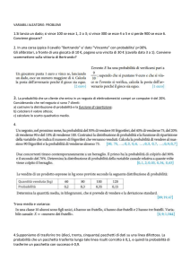 problemi File - ITSOS Marie Curie