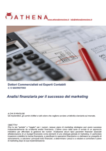 40404 - athena formazione