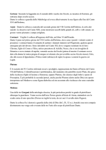 apri/salva file
